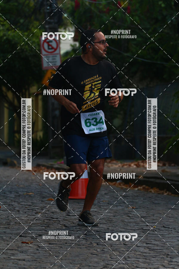 Buy your photos of the eventX CICORRE / 5 Corrida da Vitria Rgia - Praa de Casa Forte - Recife on Fotop