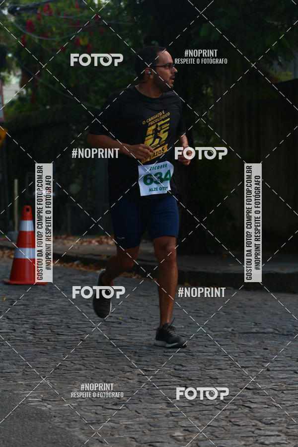 Buy your photos of the eventX CICORRE / 5 Corrida da Vitria Rgia - Praa de Casa Forte - Recife on Fotop