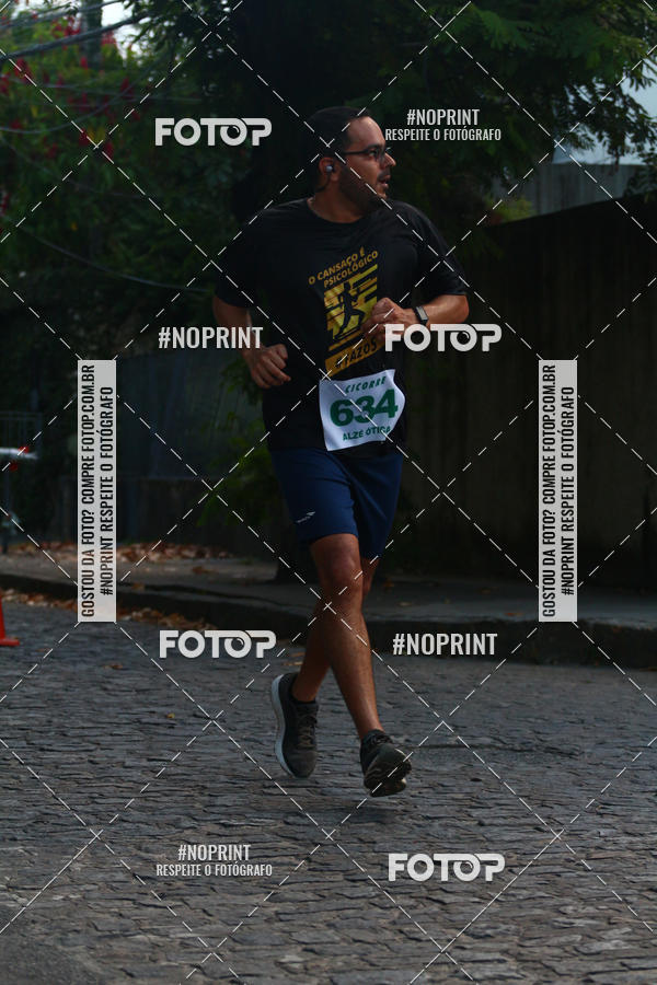 Buy your photos of the eventX CICORRE / 5 Corrida da Vitria Rgia - Praa de Casa Forte - Recife on Fotop