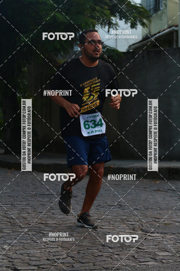 Buy your photos of the eventX CICORRE / 5 Corrida da Vitria Rgia - Praa de Casa Forte - Recife on Fotop
