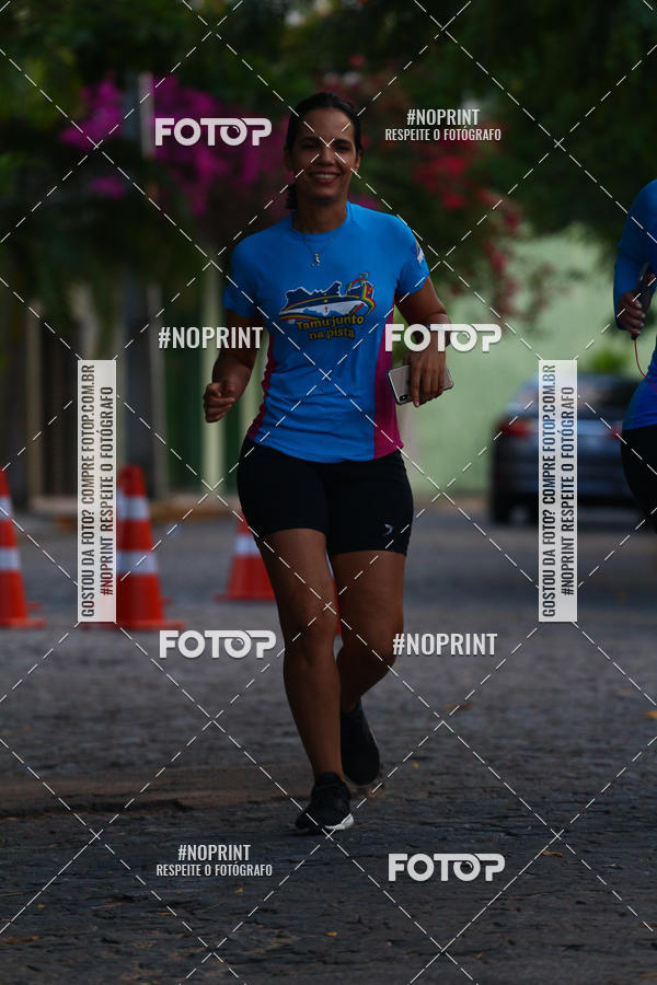 Buy your photos of the eventX CICORRE / 5 Corrida da Vitria Rgia - Praa de Casa Forte - Recife on Fotop