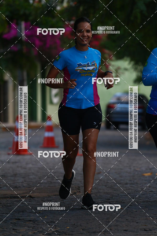 Buy your photos of the eventX CICORRE / 5 Corrida da Vitria Rgia - Praa de Casa Forte - Recife on Fotop