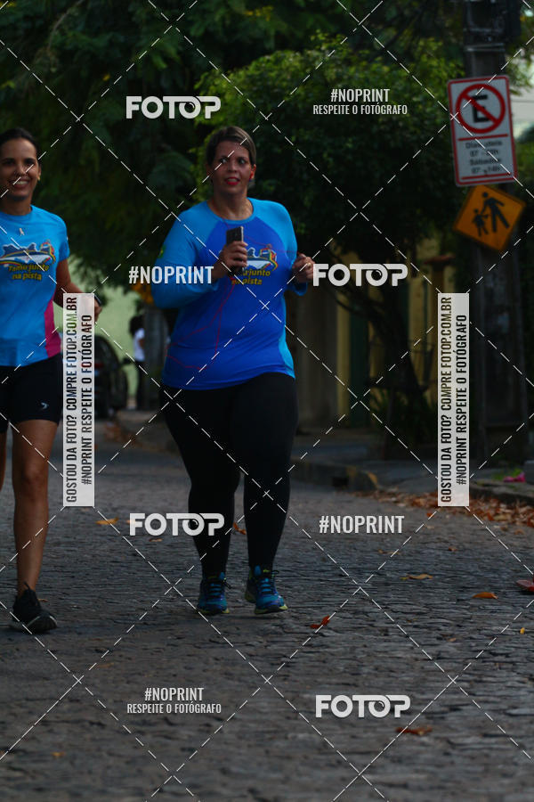 Buy your photos of the eventX CICORRE / 5 Corrida da Vitria Rgia - Praa de Casa Forte - Recife on Fotop