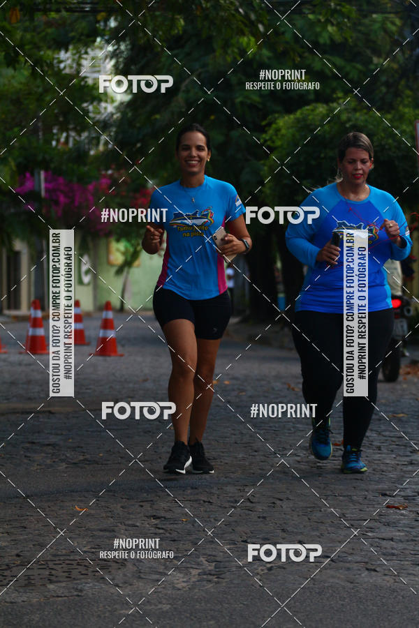 Buy your photos of the eventX CICORRE / 5 Corrida da Vitria Rgia - Praa de Casa Forte - Recife on Fotop