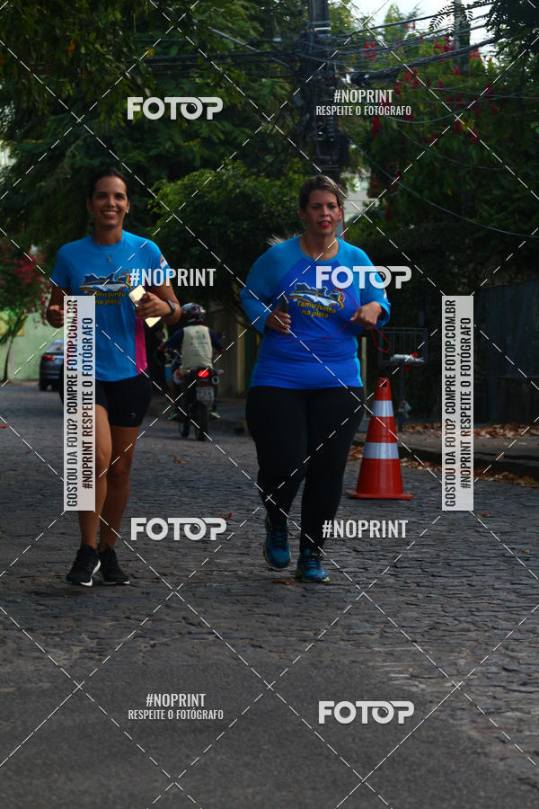 Buy your photos of the eventX CICORRE / 5 Corrida da Vitria Rgia - Praa de Casa Forte - Recife on Fotop