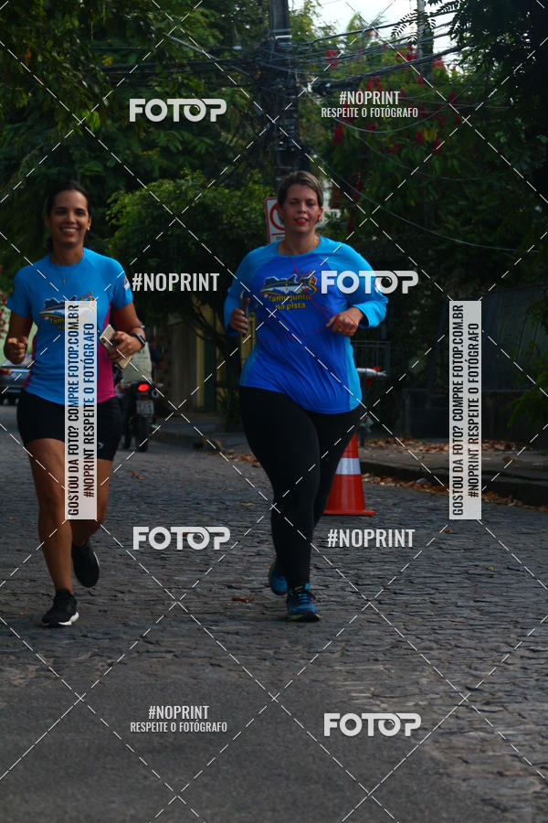 Buy your photos of the eventX CICORRE / 5 Corrida da Vitria Rgia - Praa de Casa Forte - Recife on Fotop