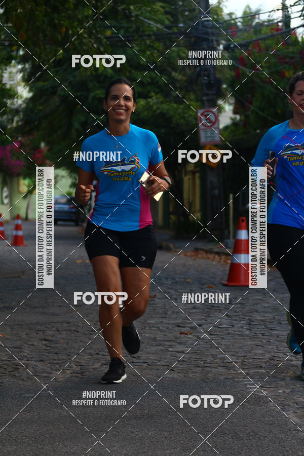 Buy your photos of the eventX CICORRE / 5 Corrida da Vitria Rgia - Praa de Casa Forte - Recife on Fotop