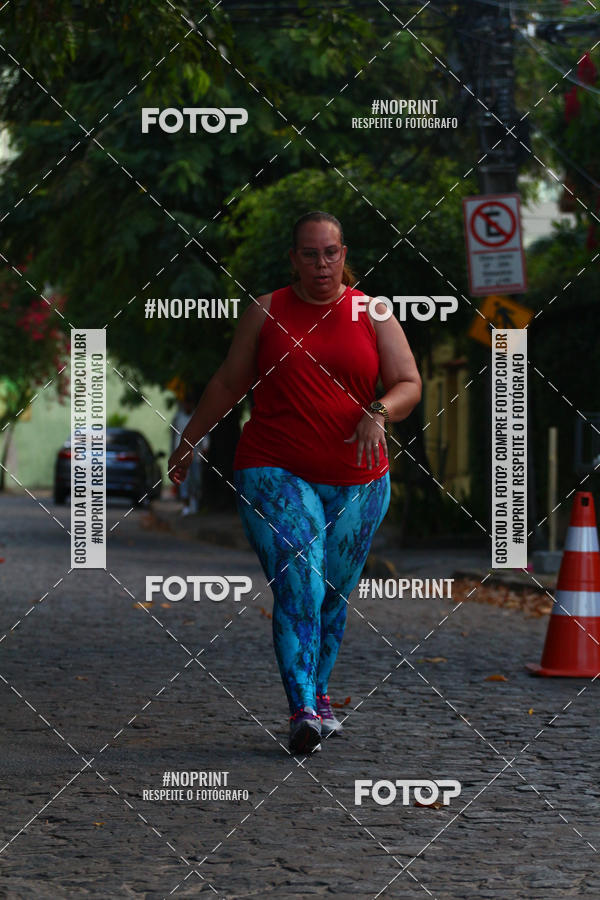 Buy your photos of the eventX CICORRE / 5 Corrida da Vitria Rgia - Praa de Casa Forte - Recife on Fotop