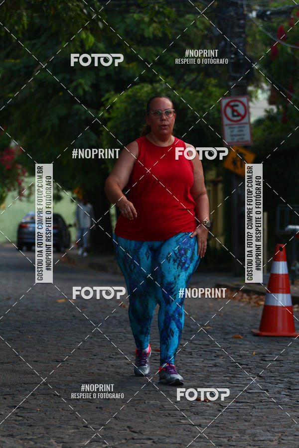 Buy your photos of the eventX CICORRE / 5 Corrida da Vitria Rgia - Praa de Casa Forte - Recife on Fotop