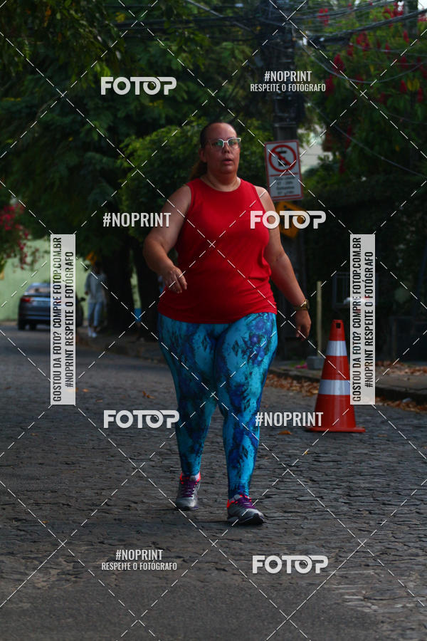 Buy your photos of the eventX CICORRE / 5 Corrida da Vitria Rgia - Praa de Casa Forte - Recife on Fotop