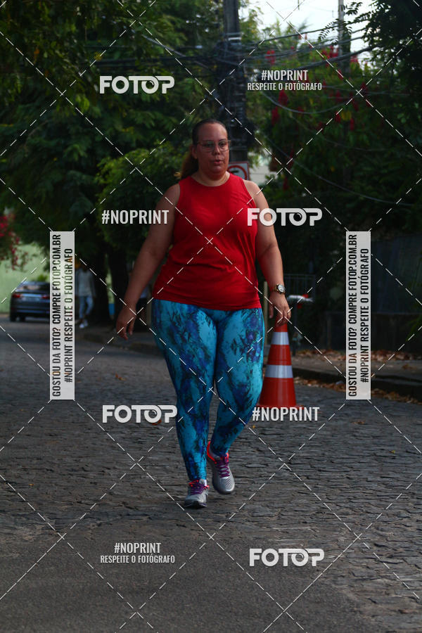 Buy your photos of the eventX CICORRE / 5 Corrida da Vitria Rgia - Praa de Casa Forte - Recife on Fotop