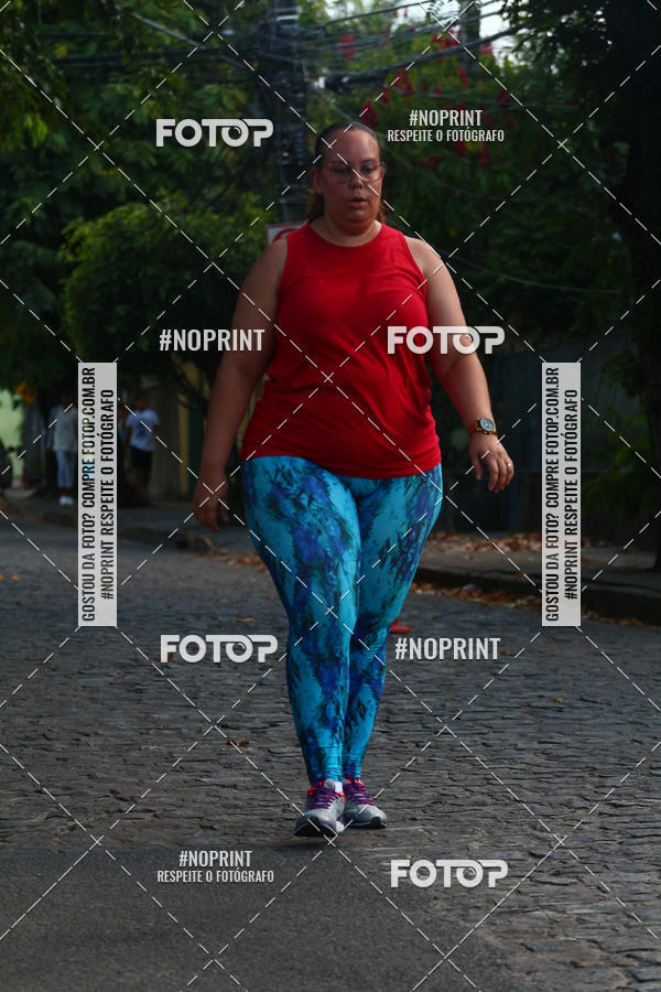 Buy your photos of the eventX CICORRE / 5 Corrida da Vitria Rgia - Praa de Casa Forte - Recife on Fotop