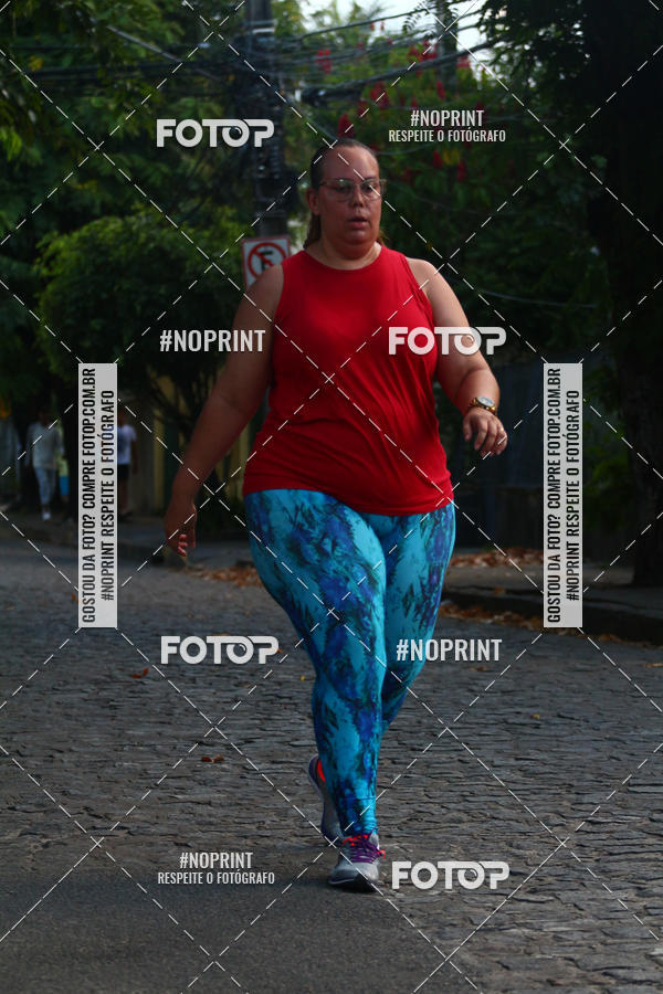 Buy your photos of the eventX CICORRE / 5 Corrida da Vitria Rgia - Praa de Casa Forte - Recife on Fotop