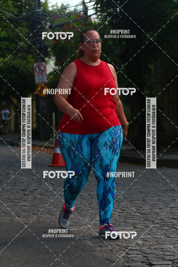 Buy your photos of the eventX CICORRE / 5 Corrida da Vitria Rgia - Praa de Casa Forte - Recife on Fotop