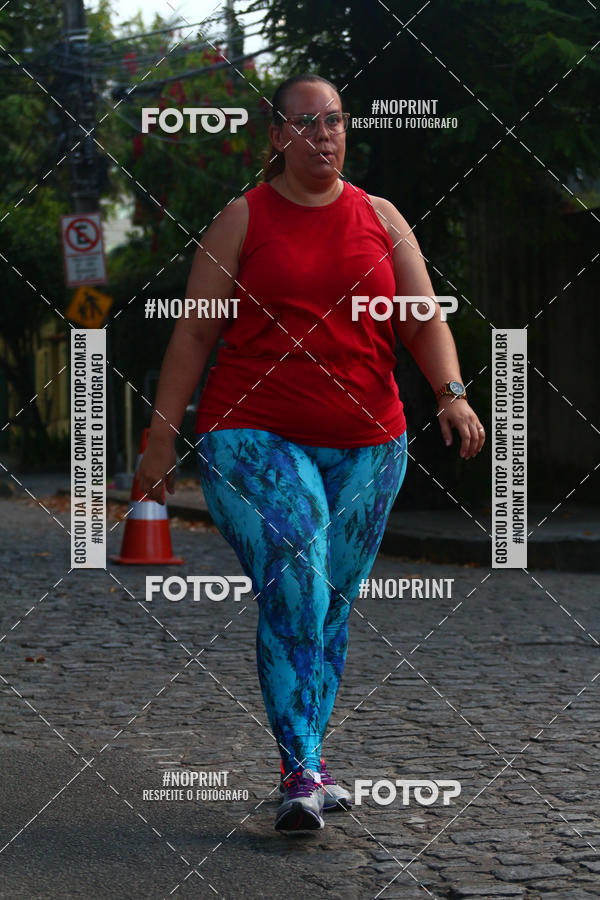 Buy your photos of the eventX CICORRE / 5 Corrida da Vitria Rgia - Praa de Casa Forte - Recife on Fotop