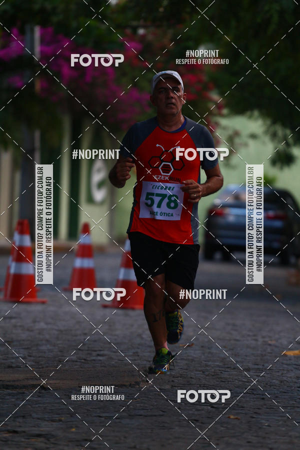 Buy your photos of the eventX CICORRE / 5 Corrida da Vitria Rgia - Praa de Casa Forte - Recife on Fotop
