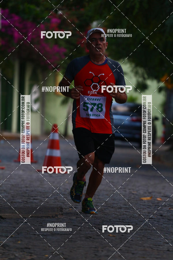 Buy your photos of the eventX CICORRE / 5 Corrida da Vitria Rgia - Praa de Casa Forte - Recife on Fotop