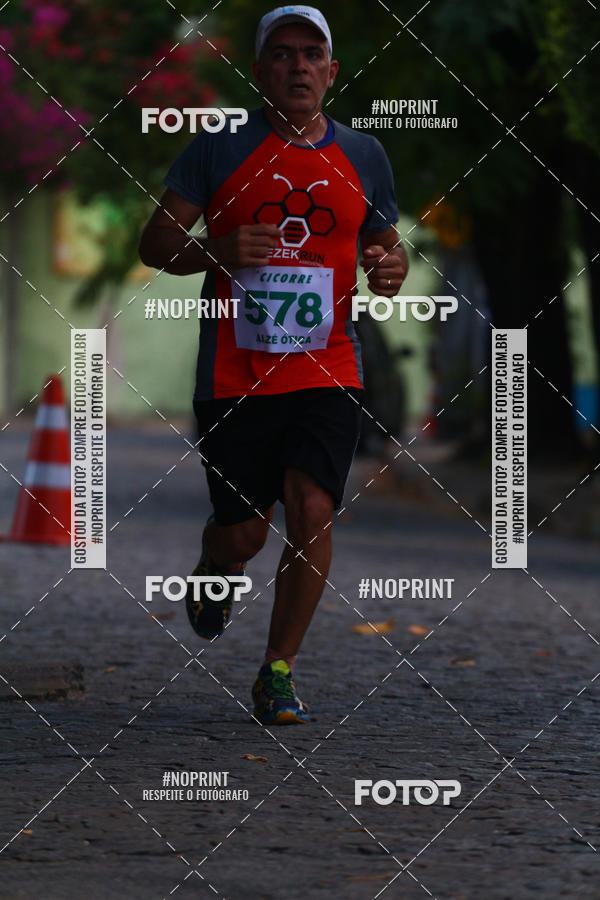 Buy your photos of the eventX CICORRE / 5 Corrida da Vitria Rgia - Praa de Casa Forte - Recife on Fotop
