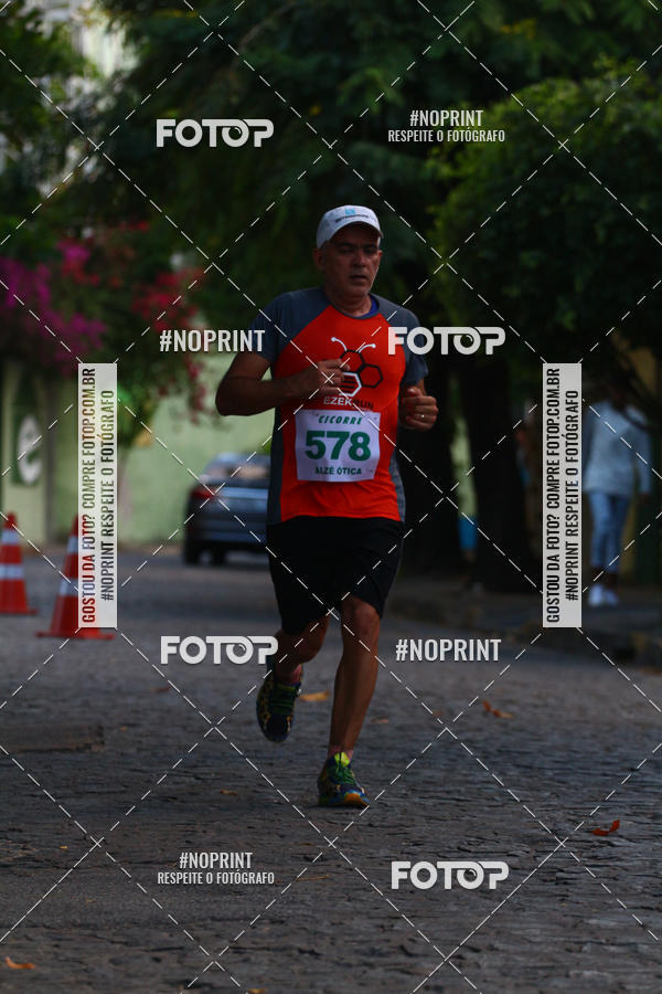 Buy your photos of the eventX CICORRE / 5 Corrida da Vitria Rgia - Praa de Casa Forte - Recife on Fotop
