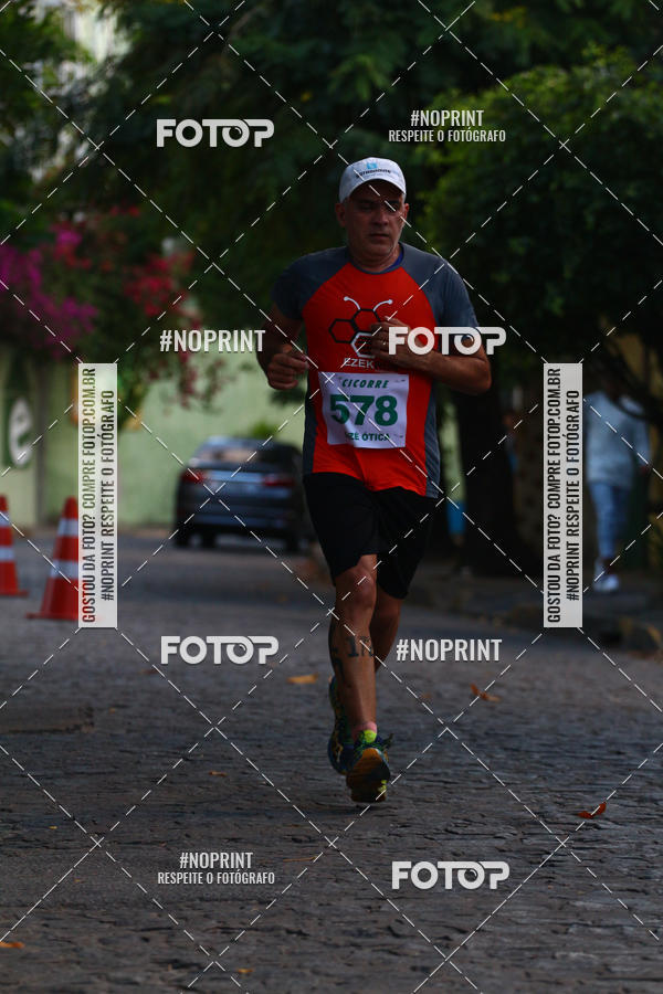 Buy your photos of the eventX CICORRE / 5 Corrida da Vitria Rgia - Praa de Casa Forte - Recife on Fotop
