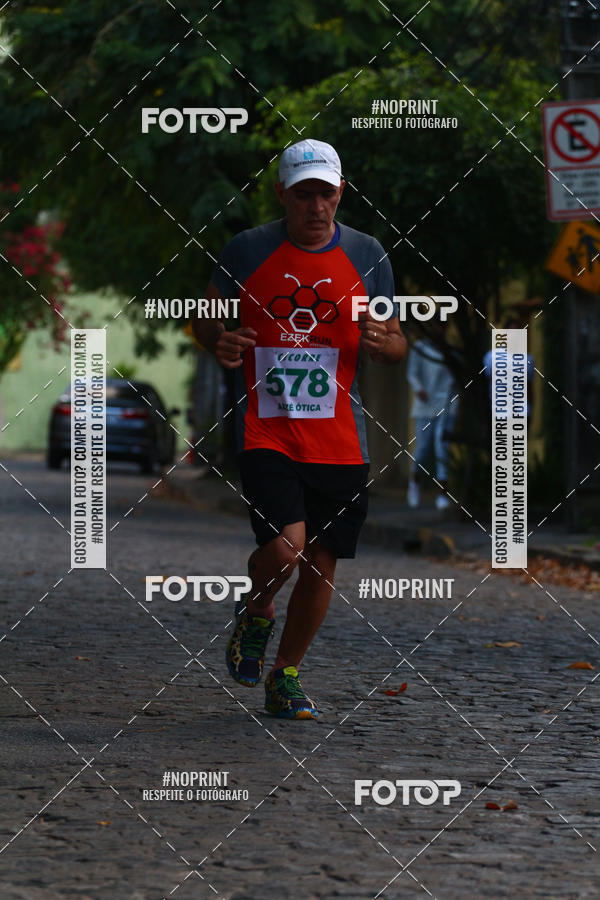 Buy your photos of the eventX CICORRE / 5 Corrida da Vitria Rgia - Praa de Casa Forte - Recife on Fotop