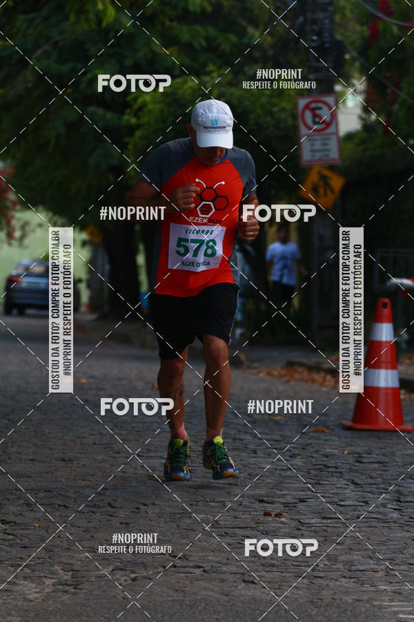 Buy your photos of the eventX CICORRE / 5 Corrida da Vitria Rgia - Praa de Casa Forte - Recife on Fotop
