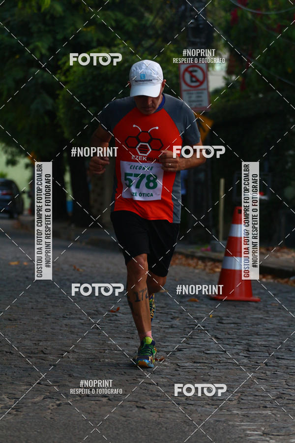 Buy your photos of the eventX CICORRE / 5 Corrida da Vitria Rgia - Praa de Casa Forte - Recife on Fotop