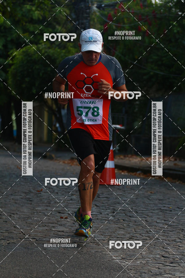 Buy your photos of the eventX CICORRE / 5 Corrida da Vitria Rgia - Praa de Casa Forte - Recife on Fotop
