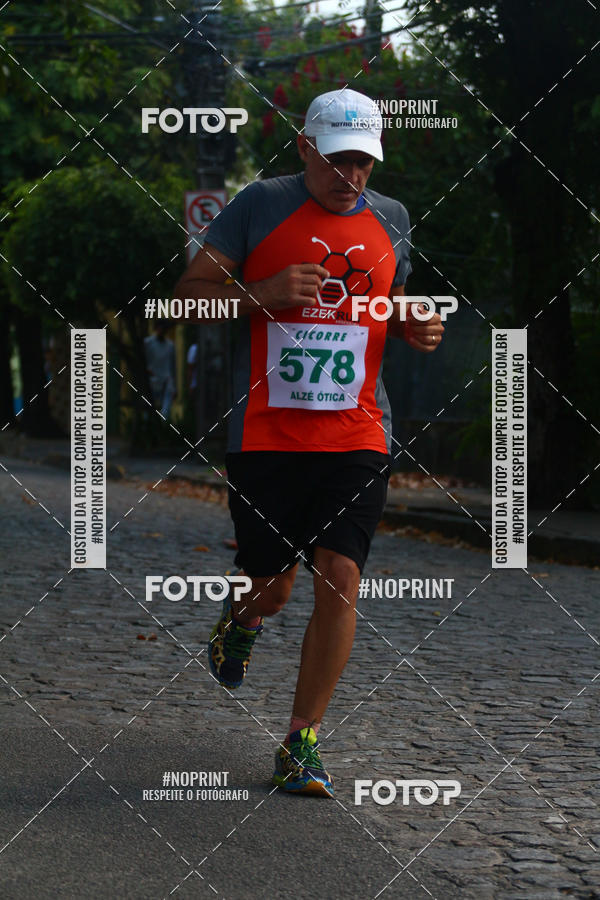Buy your photos of the eventX CICORRE / 5 Corrida da Vitria Rgia - Praa de Casa Forte - Recife on Fotop