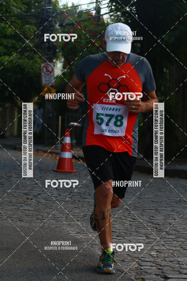 Buy your photos of the eventX CICORRE / 5 Corrida da Vitria Rgia - Praa de Casa Forte - Recife on Fotop