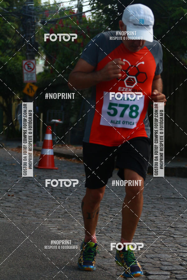 Buy your photos of the eventX CICORRE / 5 Corrida da Vitria Rgia - Praa de Casa Forte - Recife on Fotop