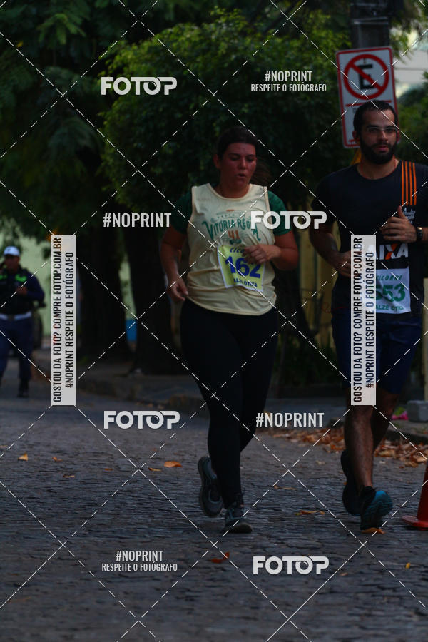 Buy your photos of the eventX CICORRE / 5 Corrida da Vitria Rgia - Praa de Casa Forte - Recife on Fotop