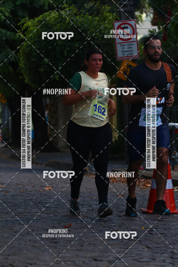 Buy your photos of the eventX CICORRE / 5 Corrida da Vitria Rgia - Praa de Casa Forte - Recife on Fotop