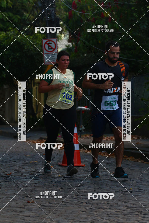 Buy your photos of the eventX CICORRE / 5 Corrida da Vitria Rgia - Praa de Casa Forte - Recife on Fotop