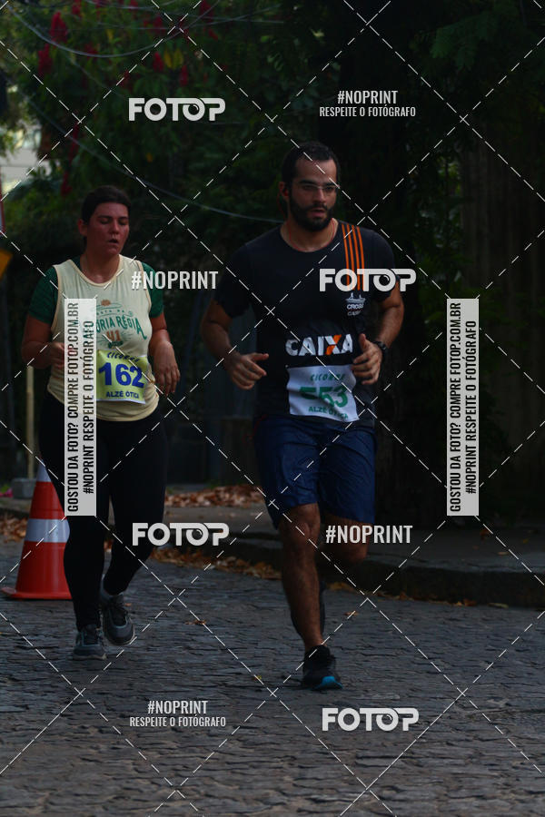 Buy your photos of the eventX CICORRE / 5 Corrida da Vitria Rgia - Praa de Casa Forte - Recife on Fotop