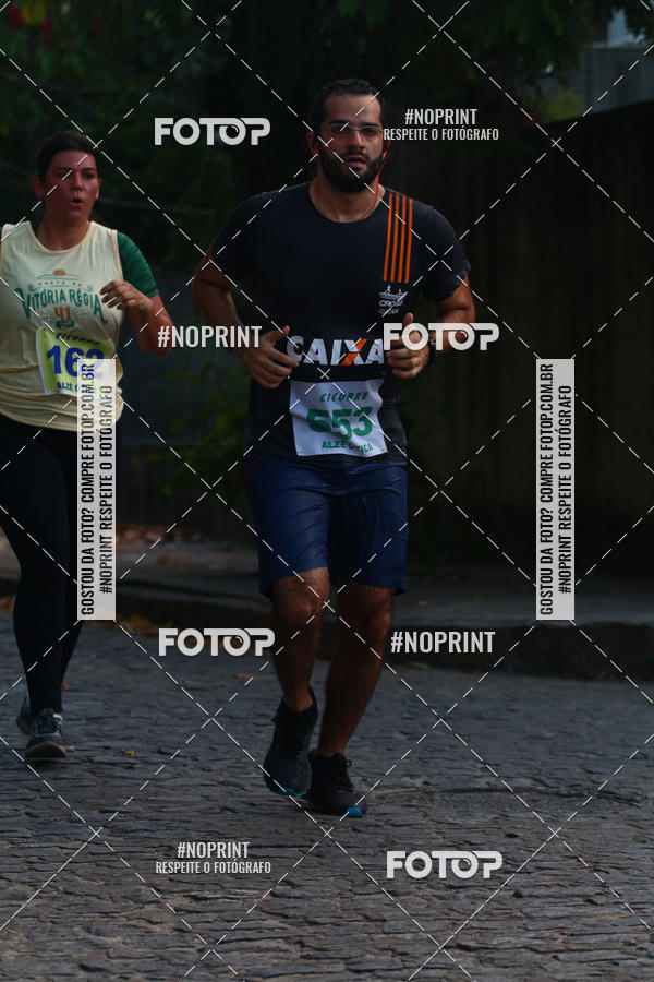 Buy your photos of the eventX CICORRE / 5 Corrida da Vitria Rgia - Praa de Casa Forte - Recife on Fotop