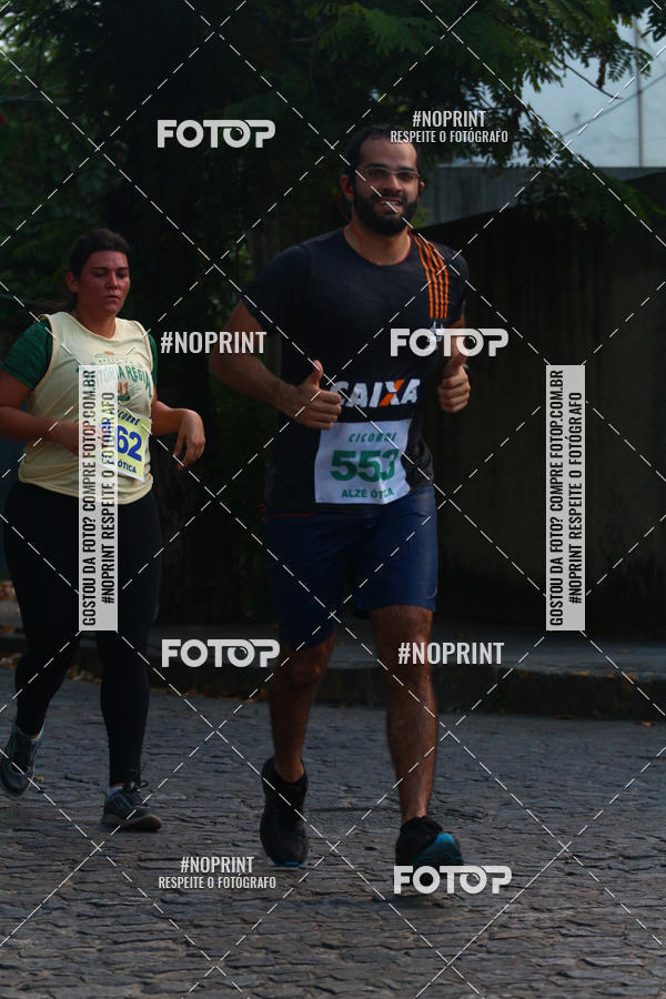 Buy your photos of the eventX CICORRE / 5 Corrida da Vitria Rgia - Praa de Casa Forte - Recife on Fotop