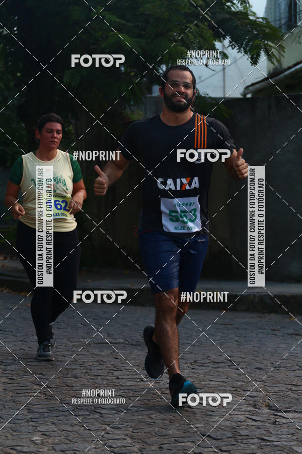 Buy your photos of the eventX CICORRE / 5 Corrida da Vitria Rgia - Praa de Casa Forte - Recife on Fotop