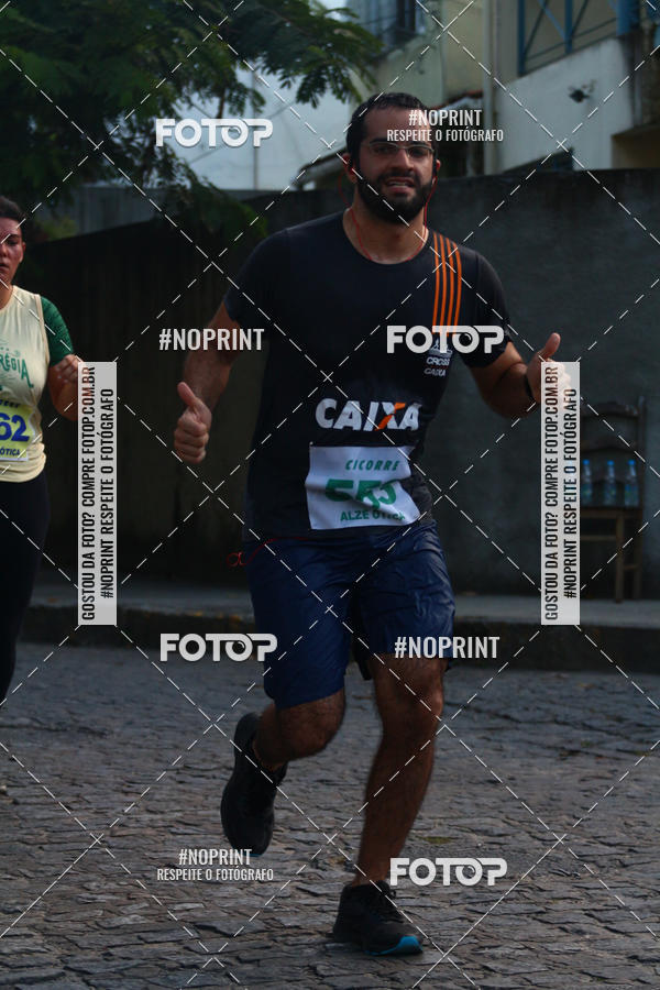 Buy your photos of the eventX CICORRE / 5 Corrida da Vitria Rgia - Praa de Casa Forte - Recife on Fotop