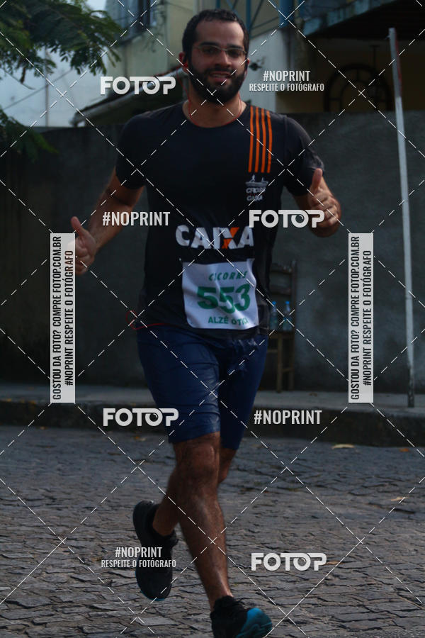 Buy your photos of the eventX CICORRE / 5 Corrida da Vitria Rgia - Praa de Casa Forte - Recife on Fotop