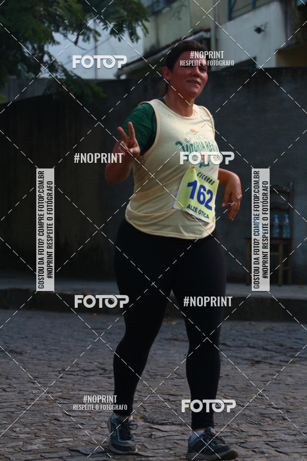 Buy your photos of the eventX CICORRE / 5 Corrida da Vitria Rgia - Praa de Casa Forte - Recife on Fotop