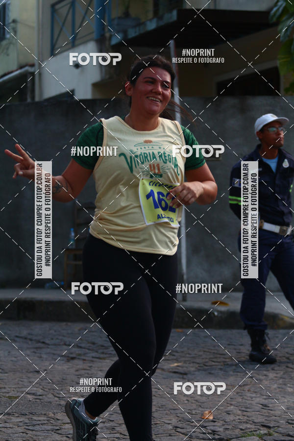 Buy your photos of the eventX CICORRE / 5 Corrida da Vitria Rgia - Praa de Casa Forte - Recife on Fotop