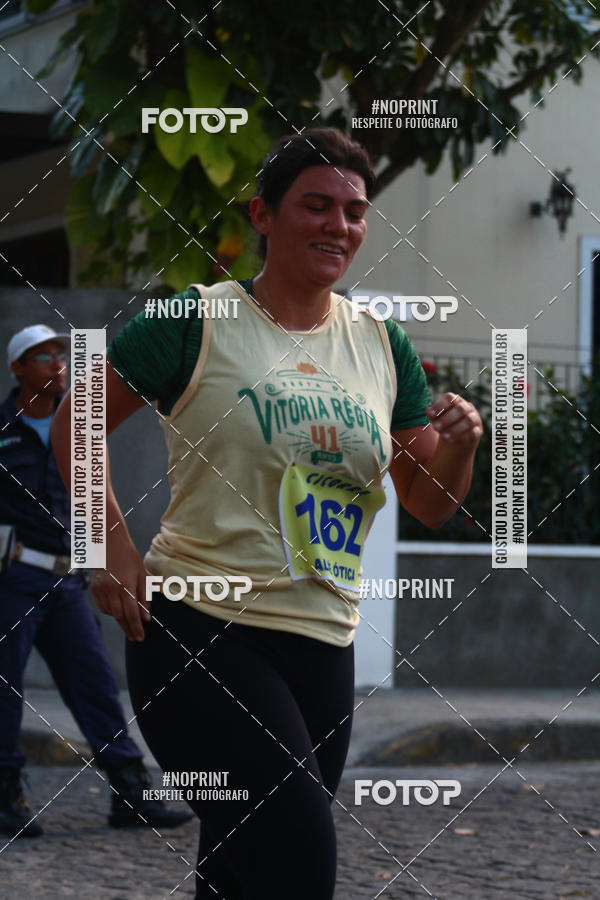 Buy your photos of the eventX CICORRE / 5 Corrida da Vitria Rgia - Praa de Casa Forte - Recife on Fotop