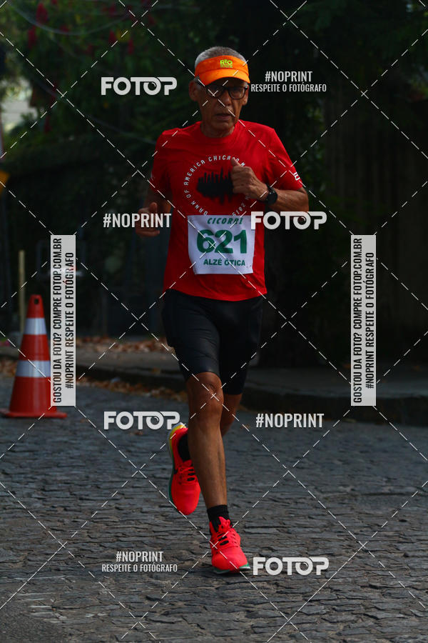 Buy your photos of the eventX CICORRE / 5 Corrida da Vitria Rgia - Praa de Casa Forte - Recife on Fotop