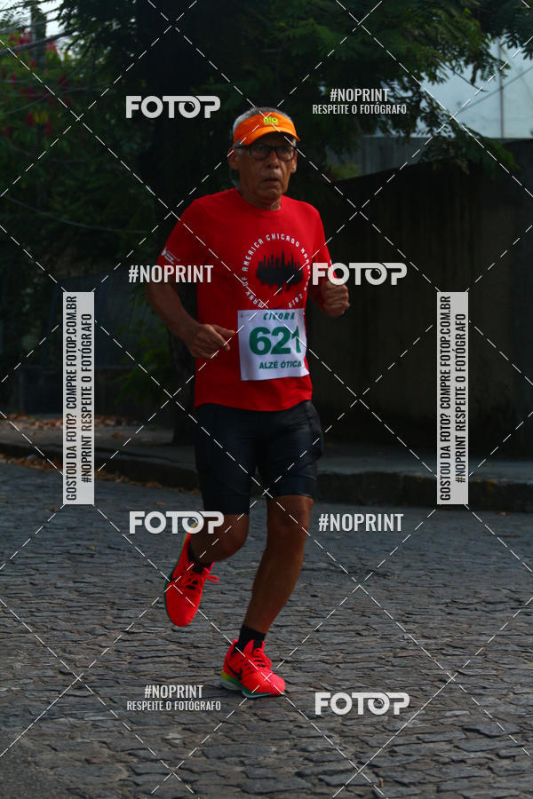Buy your photos of the eventX CICORRE / 5 Corrida da Vitria Rgia - Praa de Casa Forte - Recife on Fotop