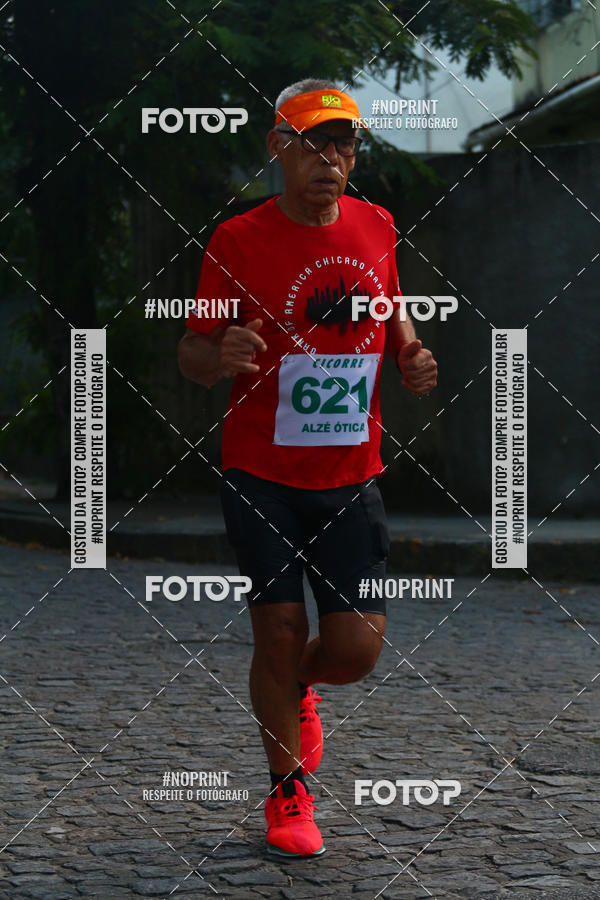 Buy your photos of the eventX CICORRE / 5 Corrida da Vitria Rgia - Praa de Casa Forte - Recife on Fotop