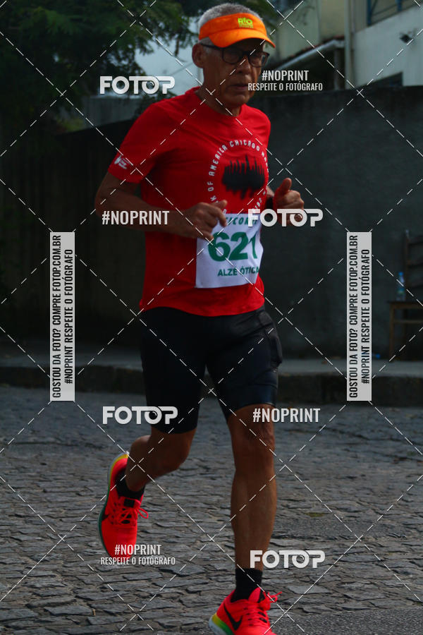 Buy your photos of the eventX CICORRE / 5 Corrida da Vitria Rgia - Praa de Casa Forte - Recife on Fotop