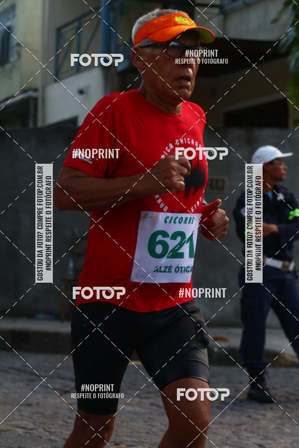 Buy your photos of the eventX CICORRE / 5 Corrida da Vitria Rgia - Praa de Casa Forte - Recife on Fotop