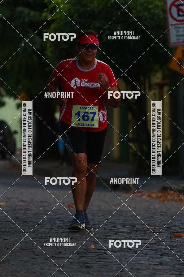 Buy your photos of the eventX CICORRE / 5 Corrida da Vitria Rgia - Praa de Casa Forte - Recife on Fotop