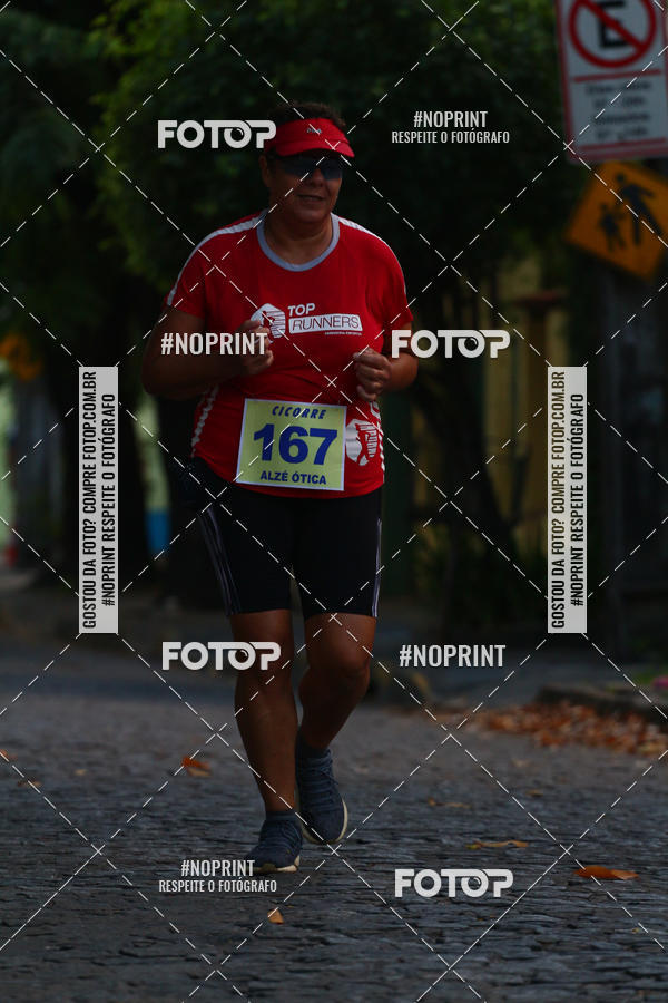 Buy your photos of the eventX CICORRE / 5 Corrida da Vitria Rgia - Praa de Casa Forte - Recife on Fotop